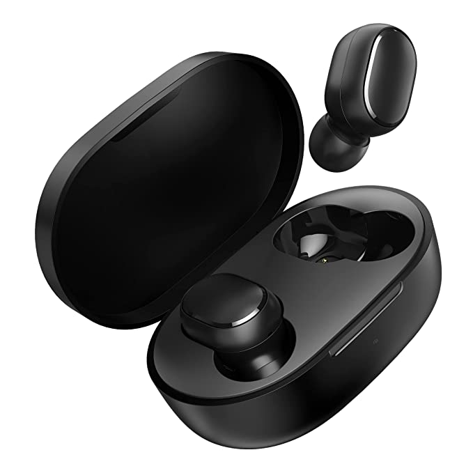 Redmi Earbuds 2C (in-Ear Truly Wireless Earbuds)
